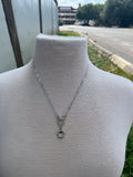 Larissa Necklace