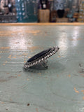 Yuma Ring