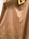 Maiava Skirt