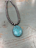 Lauren Necklace
