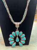 Leah Necklace