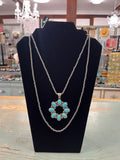 Nate Necklace