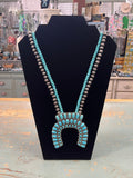 Roxy Necklace