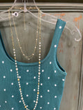 Lolli Tank
