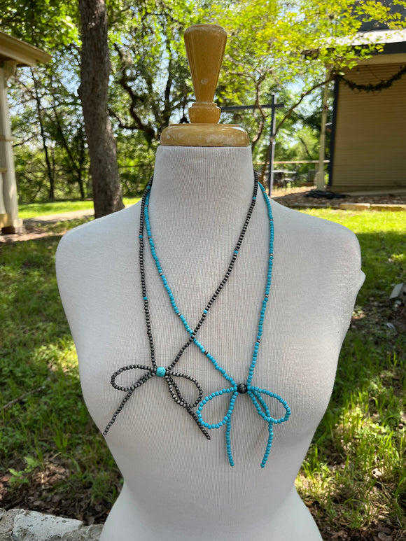 Arden Necklace