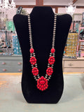 Kenni Necklace