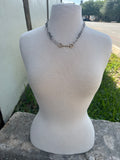 Janet Necklace
