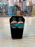 Willy Earrings