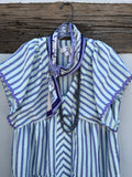 Georgia Dress