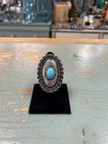Liza Ring