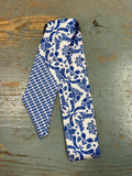 Courtney Twilly Scarf