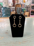 Alpine Earrings