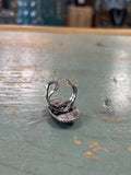 Jared Rings