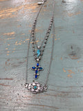 Winslow Necklace