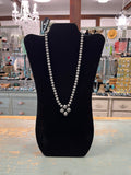 Brent Necklace