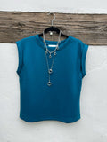 Dusti Top