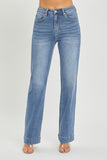 Enid Jeans RISEN JEANS