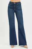 Tatiana Jeans RISEN JEANS