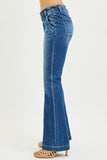 DeeDee Jeans RISEN JEANS