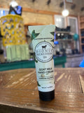 Dionis Hand Cream •1 fl oz•