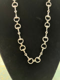 Harper Neclace