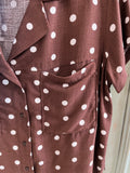 Leslie Top
