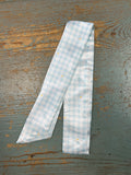 Bow Twilly Scarf