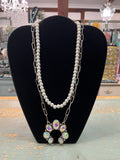 Hayden Necklace