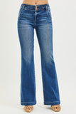 DeeDee Jeans RISEN JEANS