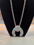 Rita Necklace