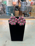 Pecos Earrings