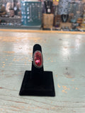 Jared Rings