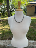 Randy Necklace