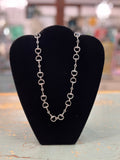 Harper Neclace