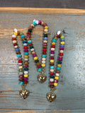 Remi Necklace