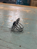 Kari Ring