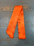 Anna Twilly Scarf