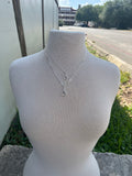 Maya Necklace