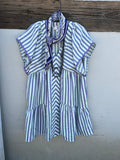Georgia Dress