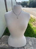 Arabella Necklace