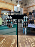 Cara Earrings