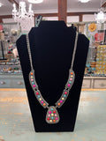 Hannah Necklace