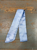 Anna Twilly Scarf