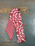Courtney Twilly Scarf