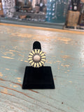 Kari Ring