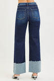 Llano 2.0 Jeans RISEN JEANS