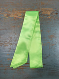 Anna Twilly Scarf
