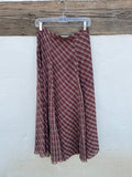 Tay Skirt