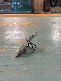 Dog Rings