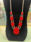 Kenni Necklace